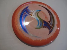 NEW UNTHROWN SWINGBLADE HALO STAR ROC3 RANCHO INNOVA CHAMPION USA