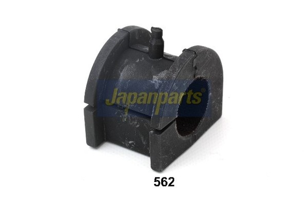 Lagerbuchse, Stabilisator Vorderachse FÜR Mitsubishi - Japanparts RU-562-image