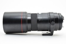 Tokina f/5.6 Camera Lenses 400mm Focal for sale - eBay