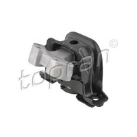 Topran Lagerung Motor Motorlager Rechts FüR Peugeot 207 CC Wd_ 1.6 16V Wk_ Cu_