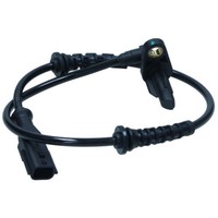 Maxgear ABS Sensor Raddrehzahl DrehzahlfüHler FüR Dacia Logan MCV Sandero KS