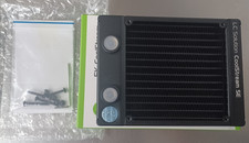 EK-CoolStream SE 120 Slim Single 3831109860441