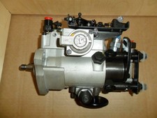 ETC 7136 2.5 TD 19J LAND ROVER INJECTOR PUMP