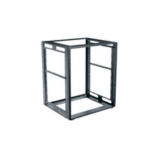 Middle Atlantic Products CFR-15-18 Cabinet Frame - New in Box