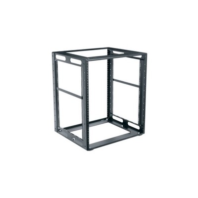 Middle Atlantic Products CFR-15-18 Cabinet Frame - New in Box
