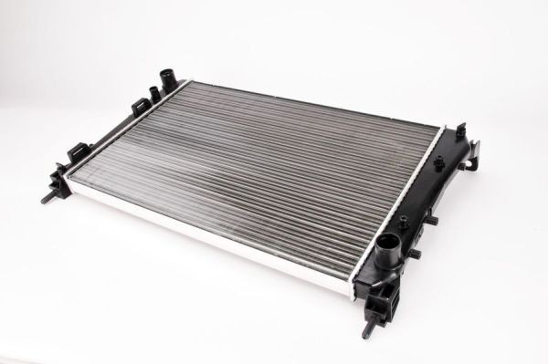 Thermotec KüHler, MotorküHlung D7F032TT Passend FüR Fiat-image