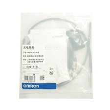 New Omron E32-T14L / E32-ZT14L / E32-T14LR Sensor Module