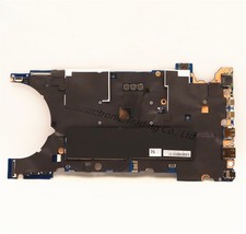 5B21J76673 For Lenovo ThinkPad L14 L15 Gen3 Motherboard R5P 5675U 213039-1