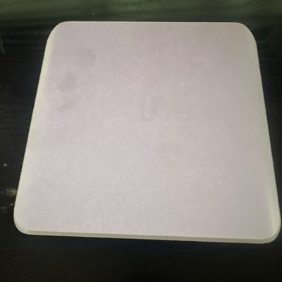 Used. Ubiquiti UniFi Switch Lite 16 PoE Switch USW-Lite-16-PoE Works Perfectly