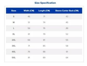 Contra NES Start Screen Retro Arcade Video Game T-Shirt Mens S M L XL 2 3 4 XL  