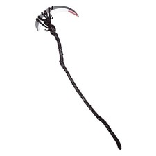 Wicked Costumes - Super Scythe - Adult