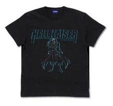 Ryo Marufuji Hell Kaiser Ryo