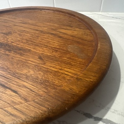 VTG 1964 DIGSMED Denmark 13 5/8