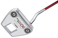 Odyssey White Hot OG 7 Bird Stroke Lab Putter 34 Inches Excellent