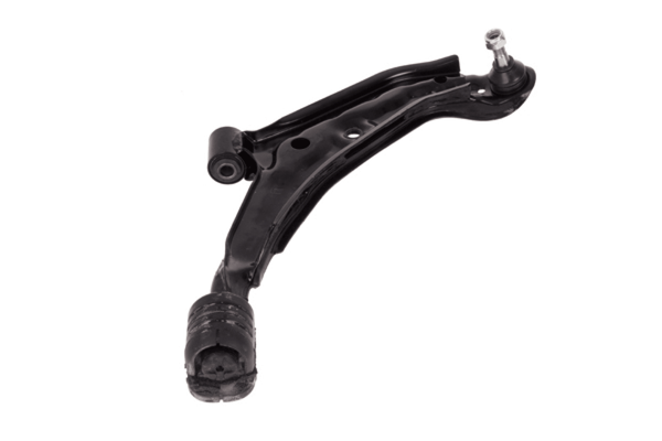 Querlenker Vorderachse Rechts FüR Nissan 100NX Sunny III Hatchback Liftback-image