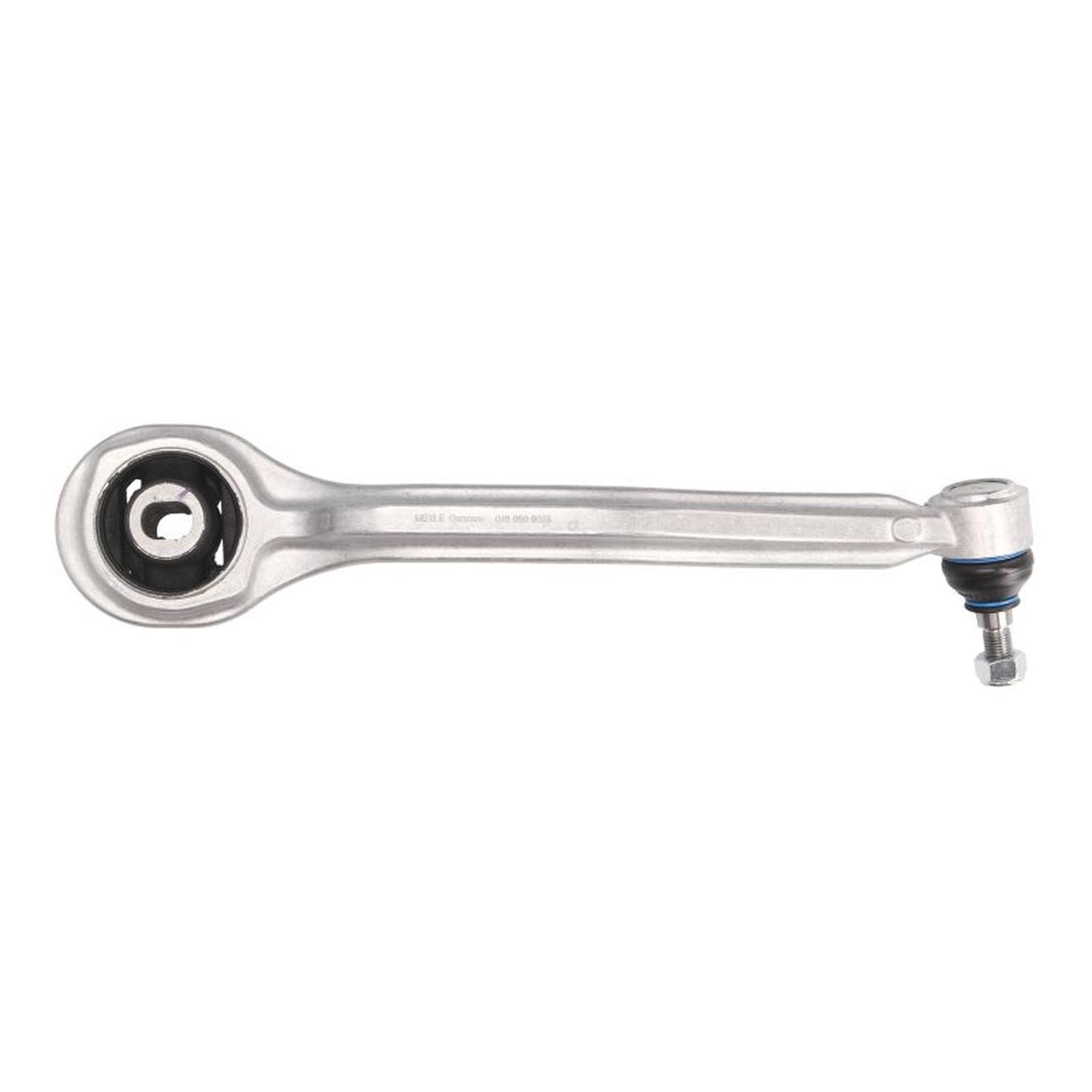 FITS MEYLE 016 050 0033 TRACK CONTROL ARM RIGHT OE REPLACEMENT