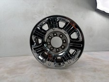 2012-2016 Ford F350 F250 Super Duty 20wheel Rim 20x8j Alloy7 Spoke Chromeoem 2012-2016 Ford F350 F250 Super Duty 20wheel Rim 20x8j Alloy7 Spoke Chromeoem