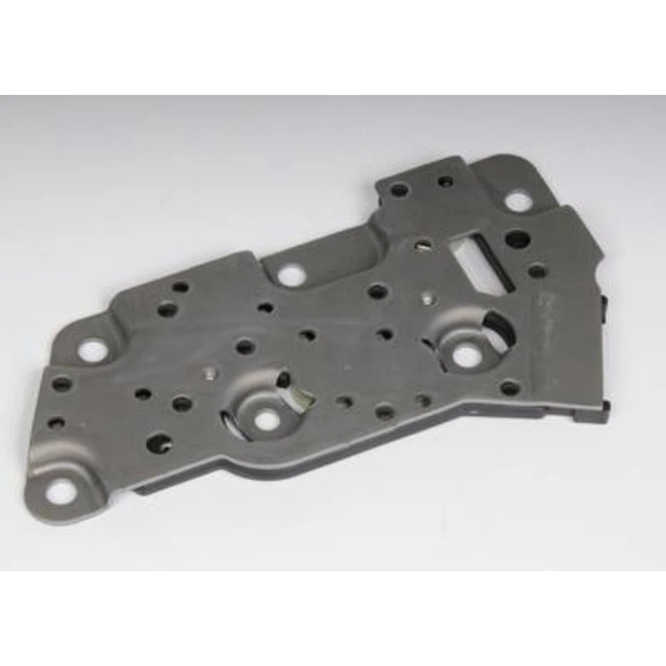 Interruptor sensor de posición de cambio de transmisión automática 24222077 AC Delco para Chevy Foto 2 de 2