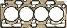 For Reinz USZCZELKI 61-37930-10 GASKET, CYLINDER HEAD