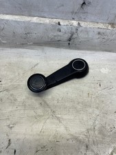 VW Golf 1 Cabrio Jetta Passat Fensterkurbel Fensterheber Kurbel 111837579B