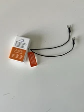 Ring Pro Power Kit V2 (2 units) – New & Unused – $5 per 2 units – 100+ Available