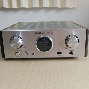 Marantz Dac1 | eBay