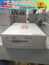 FEN-21 ABB encoder adapter Brand New FedEx or DHL
