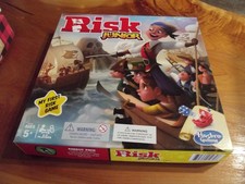  on The Hot Collector