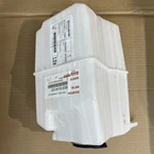 2016-2020 Toyota Tacoma Washer Fluid Reservoir 85315 04100 Oem