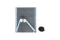 Neu - Kamoka 7770026 Verdampfer, Klimaanlage Passend FüR Fiat