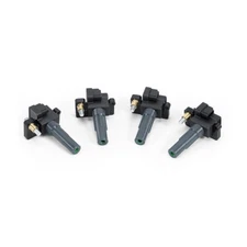 Mishimoto Ignition Coil, fits Subaru WRX/STi 2.5L 2011+, Set of 4