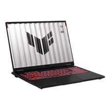 Asus Tuf Gaming A16 16"wuxga Ai R9 Hx 370 16gb/1tb Rtx4060 W11 Fa608wv-rl019w...