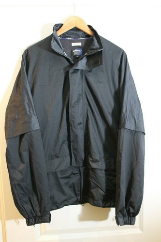 Callaway Golf Outerwear Windbreaker 