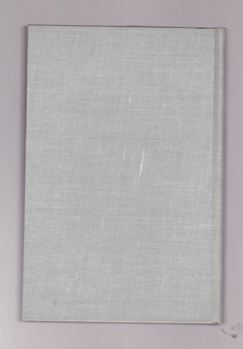 THE FANTASTIC LODGE. The Autobiography Of A Girl Drug Addict. 1961 First Edition - Picture 3 of 5