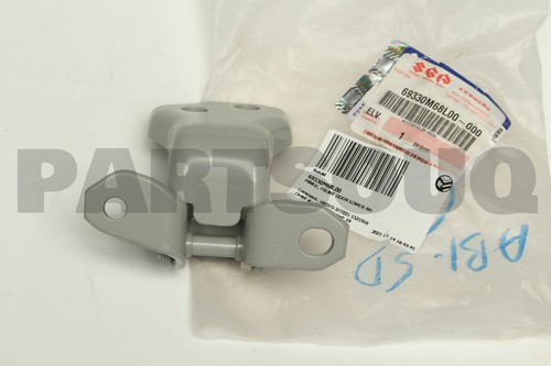 Suzuki 43445 60a11