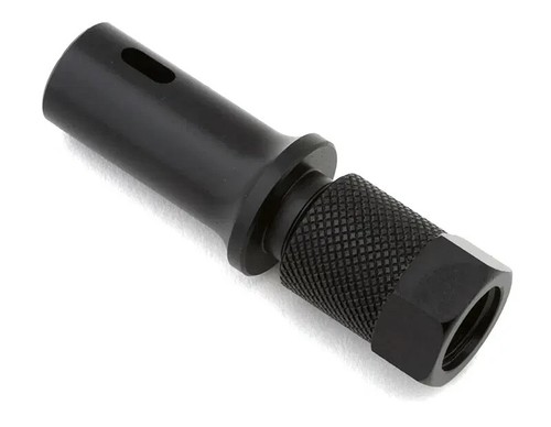 SKYRC 1/8 Tire Balancer Adapter for RTB001 Digital Tire Balancer SK-500045-02