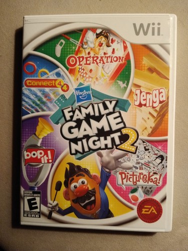 Wii Games with Manuals - Most are Mint ! - Picture 275 of 729