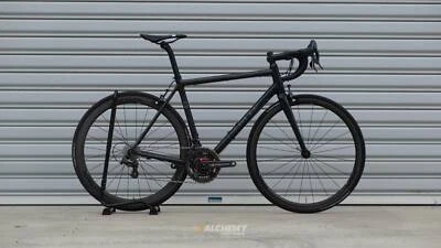 road bike trader