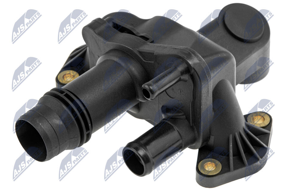 Fits NTY CTM-LR-007 THERMOSTAT BODY - Image 4