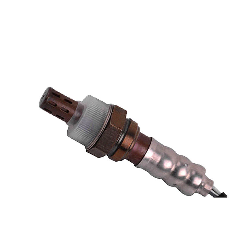 Sensor de oxígeno para Honda Civic 2003 1,3 L y 05-10 Odyssey 3,5 L y 05-08 Pilot 3,5 L Foto 4 de 4