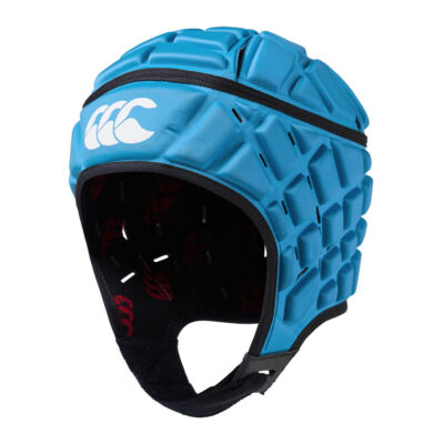 Canterbury CCC Kids Raze Rugby Kopfschutz (Größen 2XS oder XS)