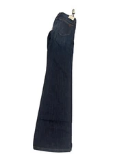 Joes jeans curvy bootcut the honey women’s 26