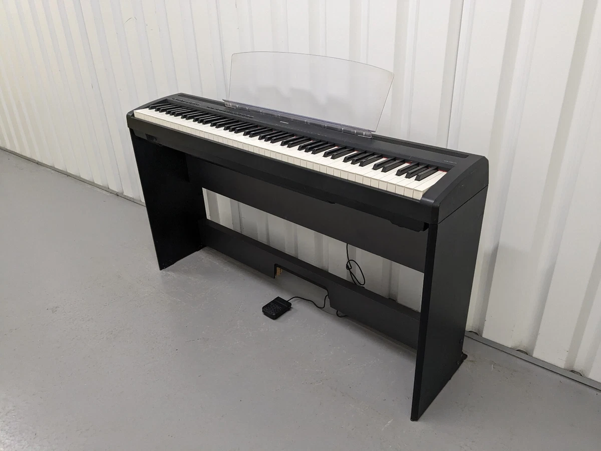 P95 piano on sale