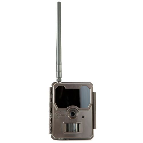 New 2022 Covert WC20-A Wireless Game Camera 20 MP AT&T Certified CC0005 - Picture 1 of 2