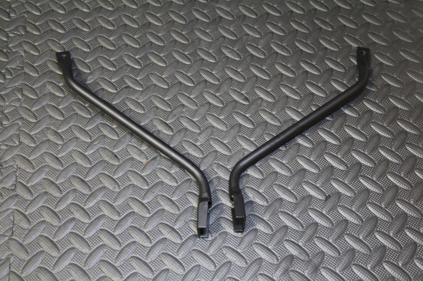 Picture 5 of 5