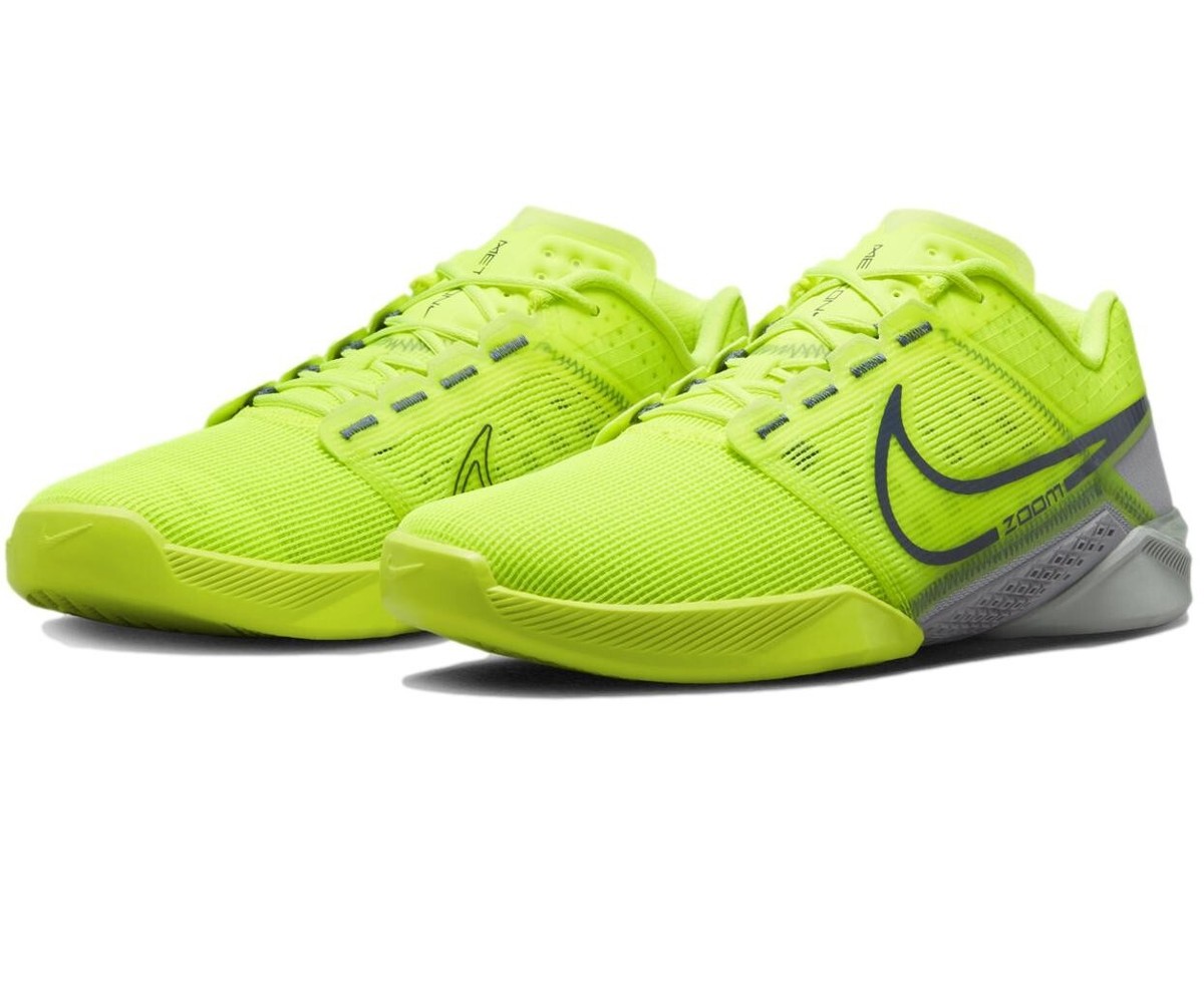 nike react metcon sale