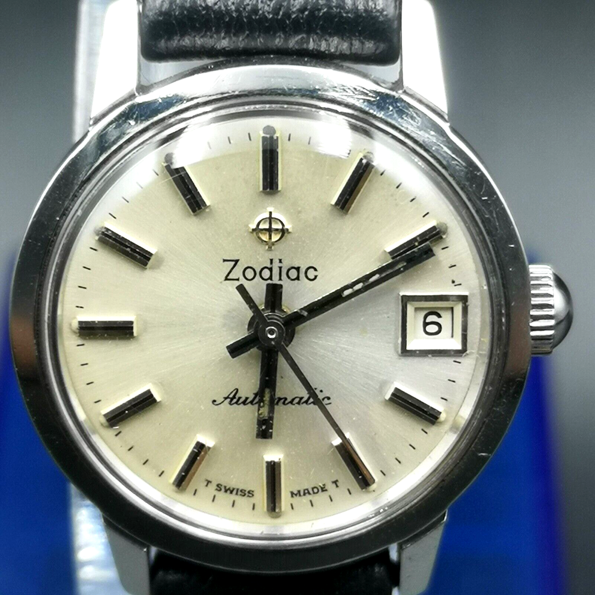 s-l1200.png display picture 2