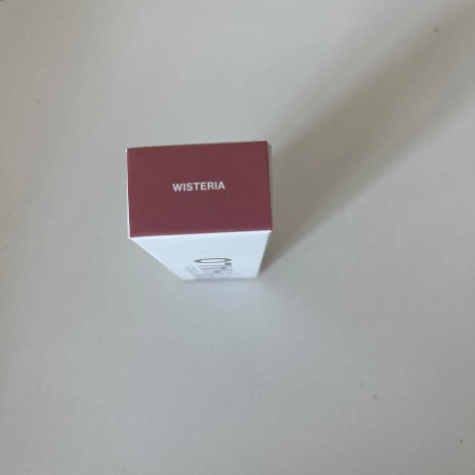 Crema Smashbox Halo Sheer To Stay para mejillas + tinte de labios, 0,34 oz - ¡Elige tu tono! Foto 2 de 2