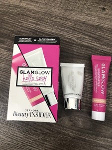 sephora glamglow glowstarter