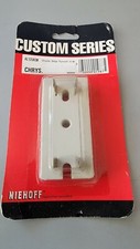 Niehoff Ceramic Ballast Resistor 1972-1980 Ch...